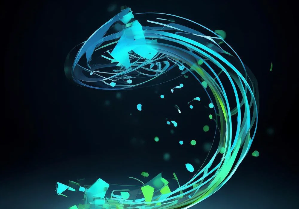 圆梦康体养生会所深度评测：品质生活从健康养生开始