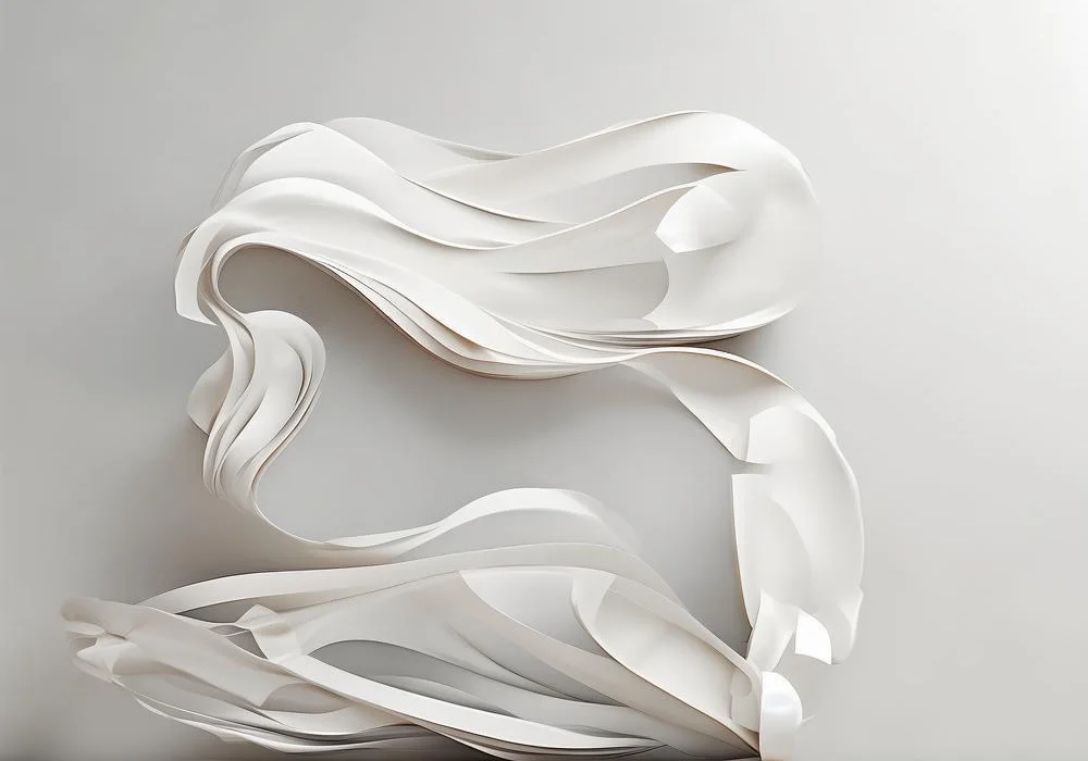 电器安装工工资待遇分析：职业前景与收入揭秘