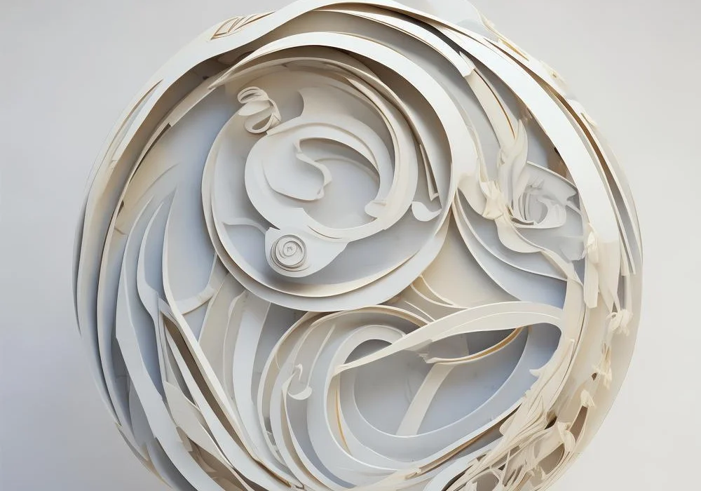 宁波外滩美食盛宴：舌尖上的中西交融味蕾的极致享受