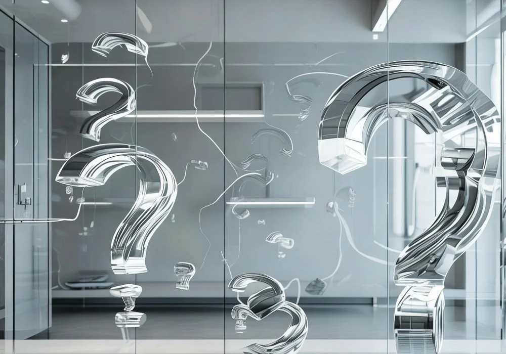 全面解析iOS培训学校：选择适合自己的学习平台