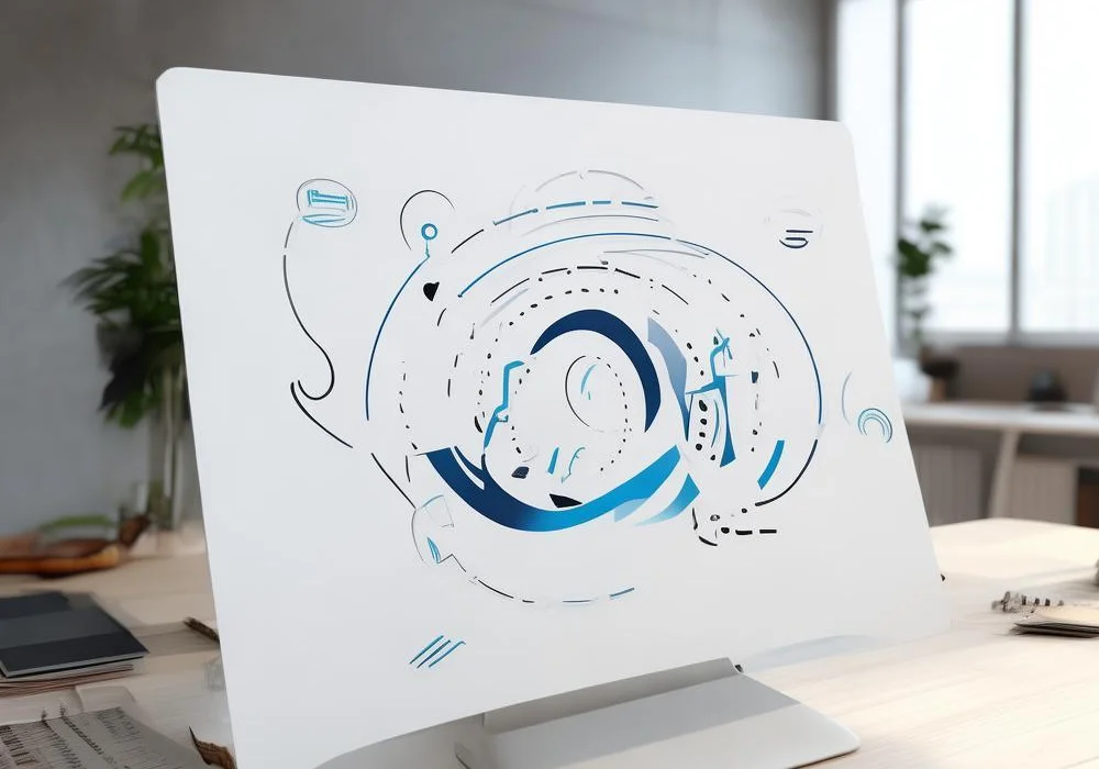 新加坡中医桑拿：传统养生与现代享受的完美融合