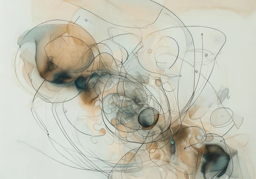 话梅淘宝零食店：揭秘其销售策略与市场表现