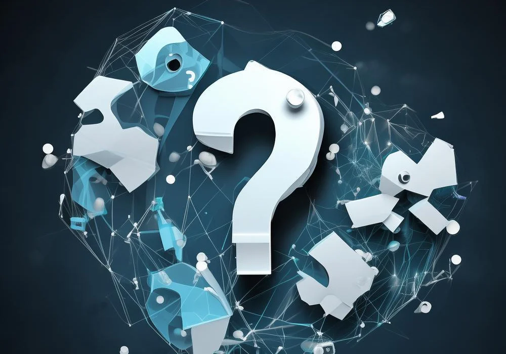 厦门博大教育深度解析优质教育资源培养未来精英