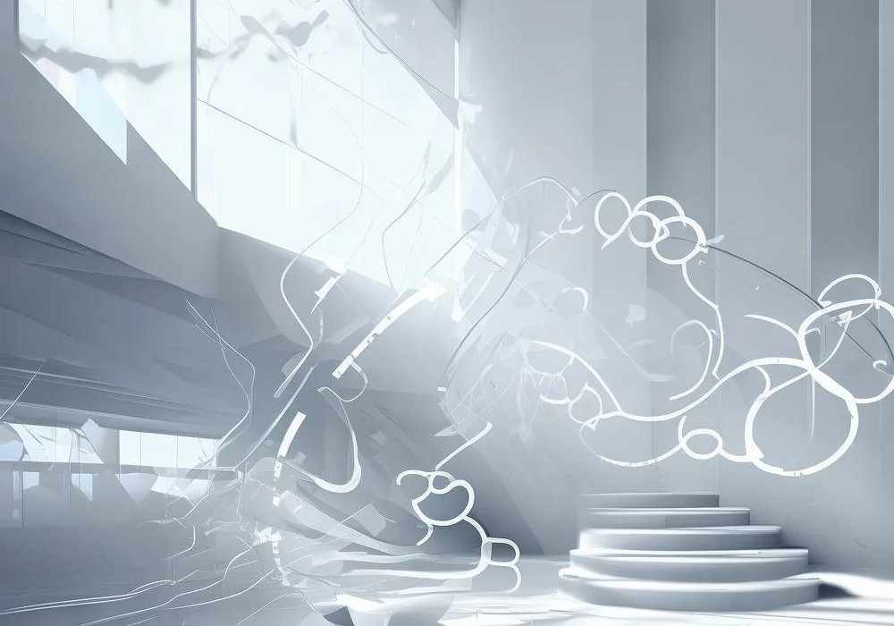 济宁学院美术类教育解析：艺术人才的摇篮与成长之路