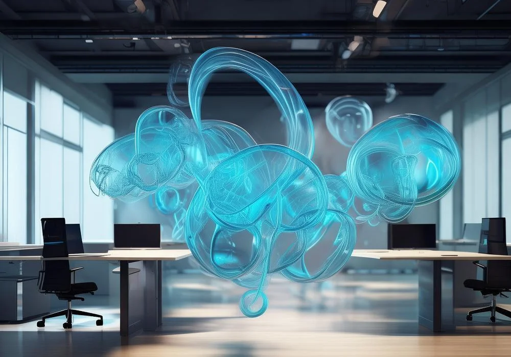 揭秘：如何通过买鞋赚钱五大攻略助你轻松实现财富增长