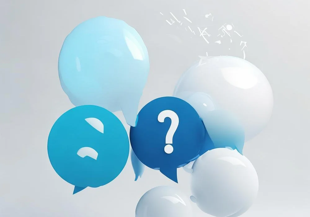 卖沙子：揭秘沙石市场的日常运作与行业现状