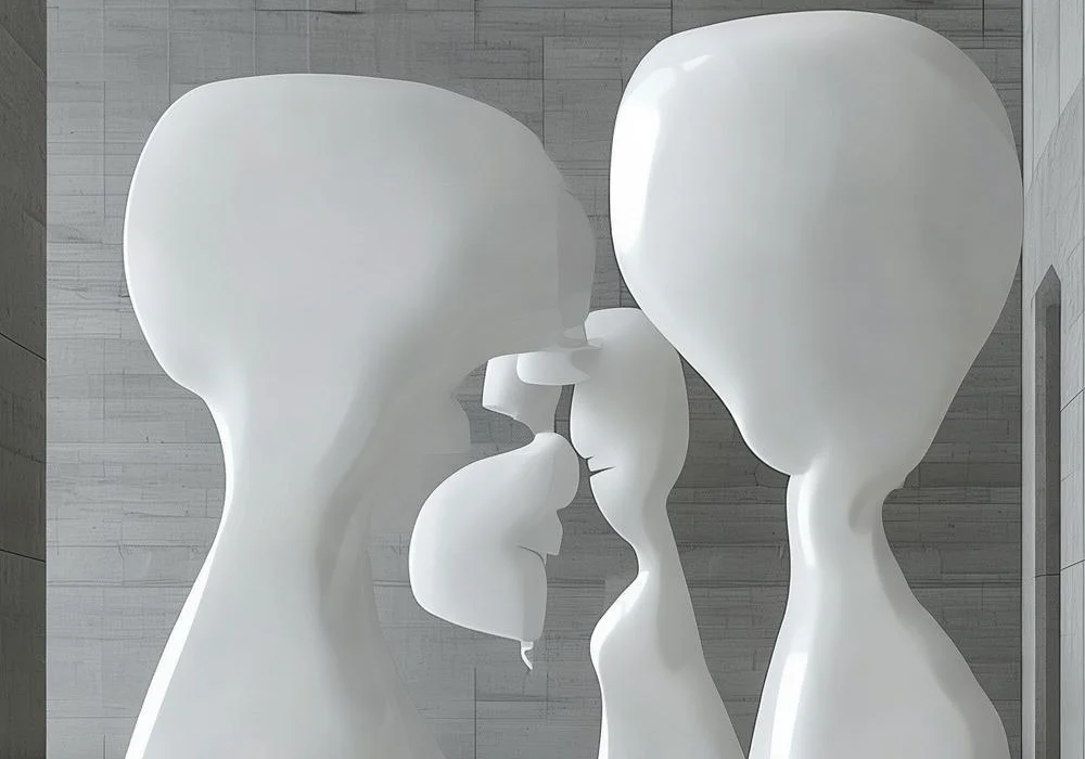 扎实口感回味悠长——探索芝士蛋糕的独特魅力