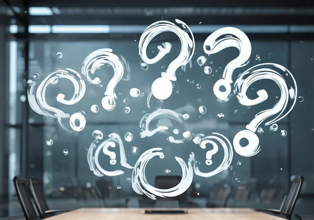 俏佳人吃外卖：品味与便捷的双重享受