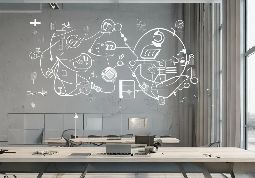 甘肃美食节：利润丰硕食文化盛宴彰显地域魅力