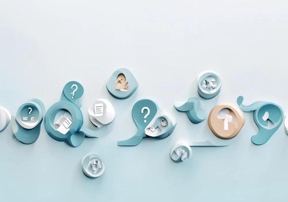 大庆团结路小学：培育未来栋梁的摇篮