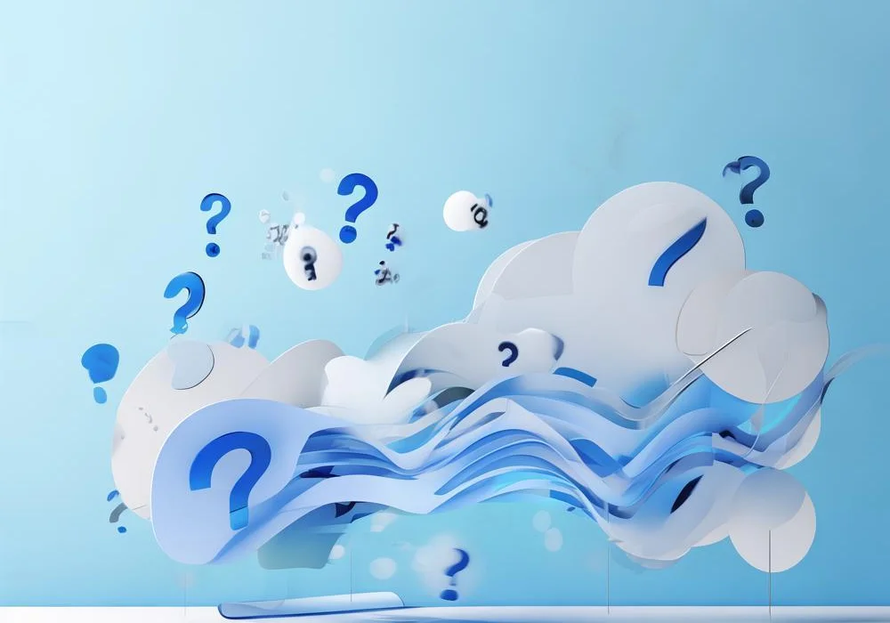 探索新西兰风味：奥克兰乳酪蛋糕的甜蜜诱惑与独特魅力