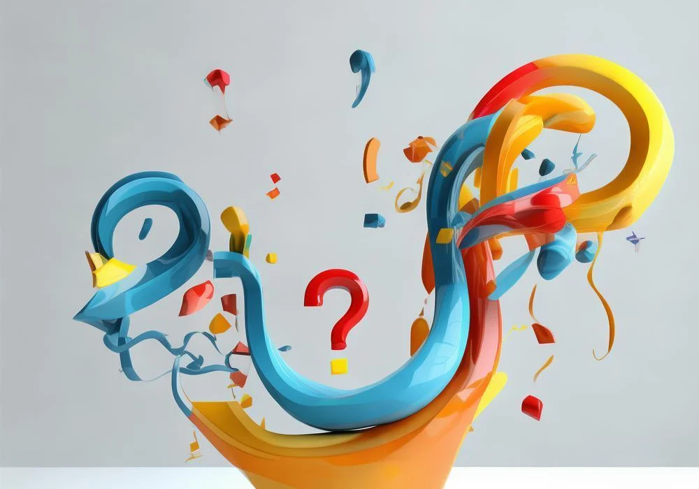 高效管理现代公司：五大策略助您迈向成功之路