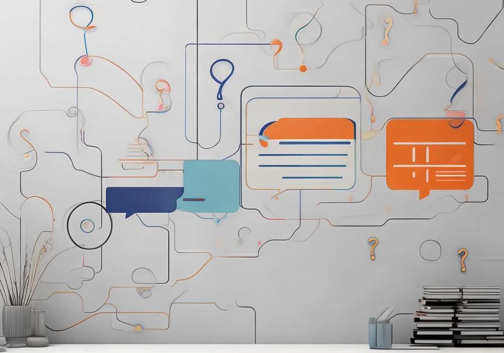 苹果XR新机深度评测：全面屏体验升级值得入手吗