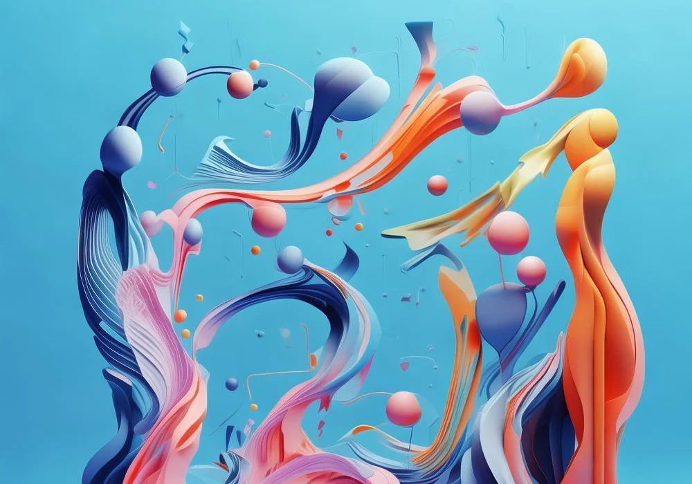 闽侯华窈教育基地：打造高品质教育体验的摇篮