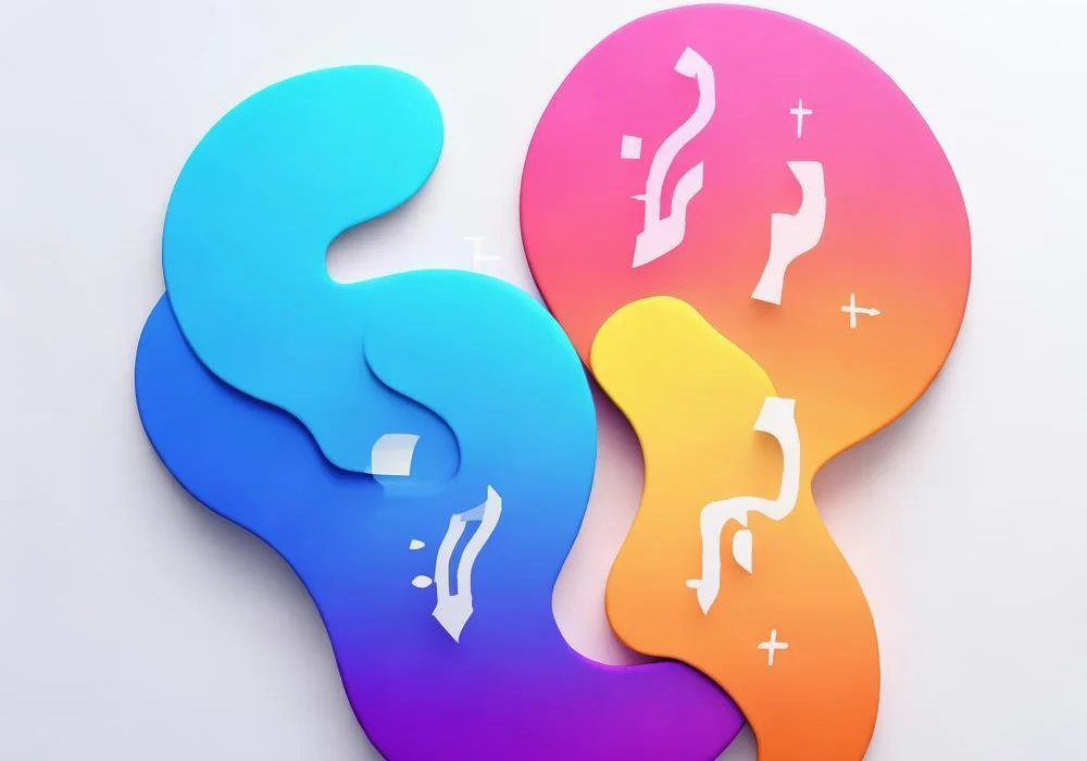 硅胶蜡像手办工厂：打造个性艺术品的匠心之作