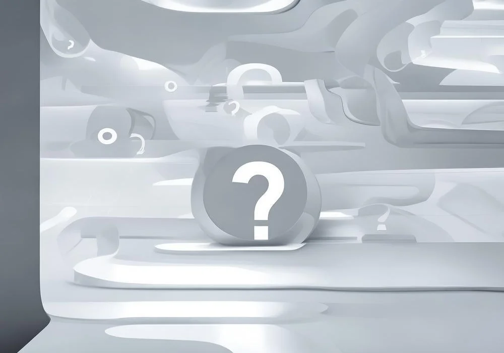 马士基公司前景分析：全球航运巨头的新航程