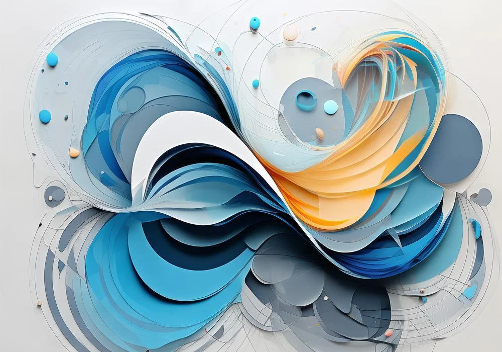 索尼日本风景电脑深度评测：穿梭梦幻风景尽享科技与自然的完美融合