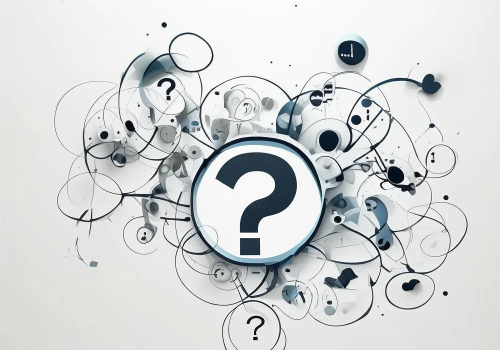 肌电图医生职业发展前景：专业领域的新星