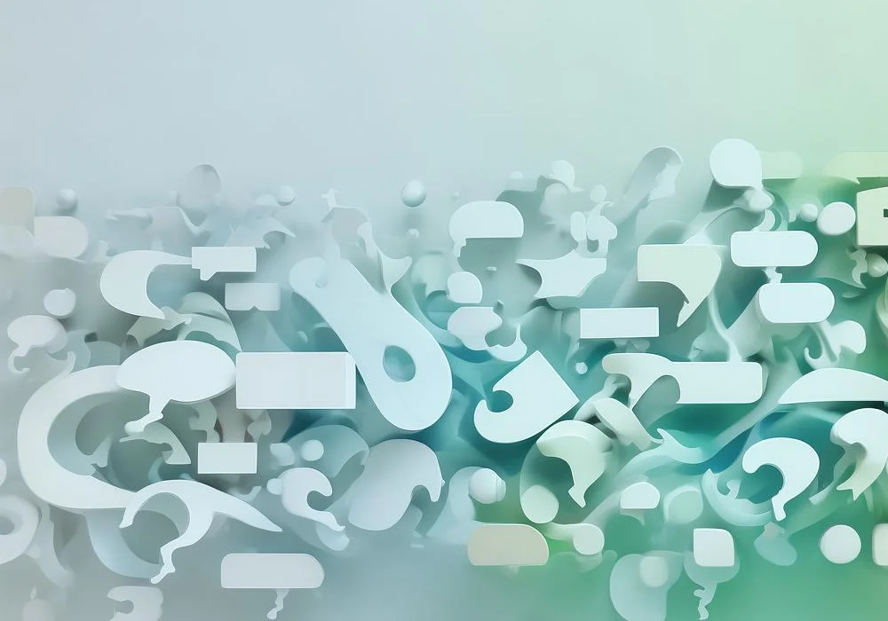 深圳大酒店早茶：粤式美食的精致演绎品味非凡的舌尖之旅