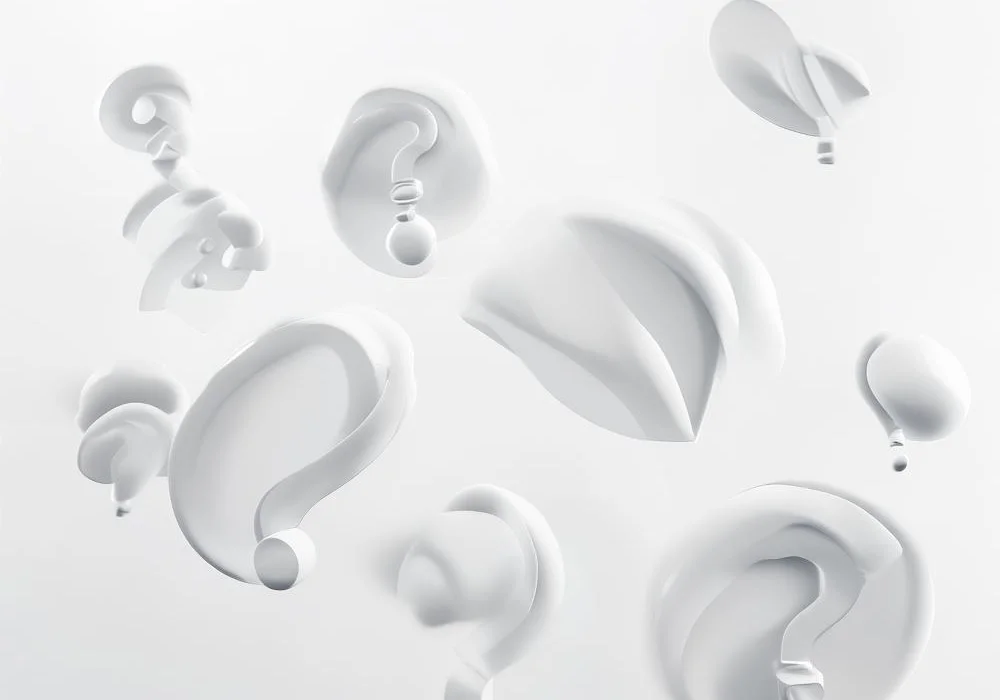 晋江拍拍培训：全面解析网络营销的黄金课程