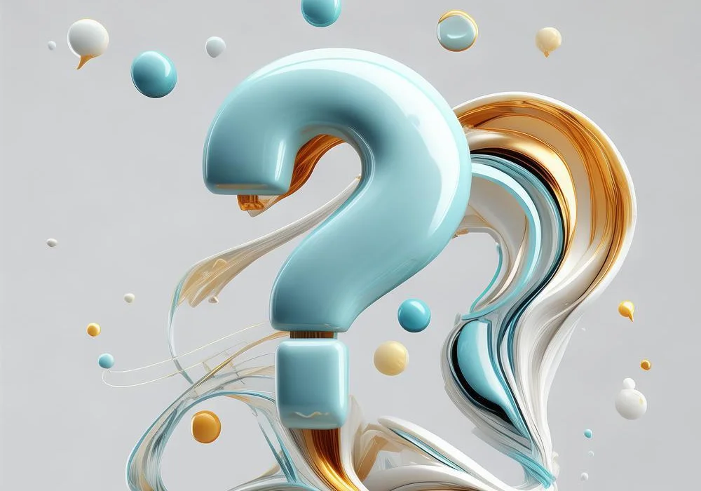 天津明德饭庄：传统美食与现代情怀的完美融合