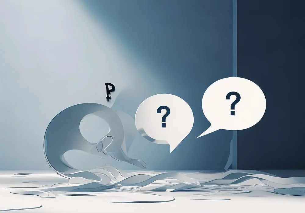 行政岗位待遇：揭秘职场“幕后英雄”的福利与价值