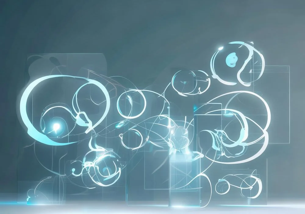 变形计：揭秘真实生活改变的力量