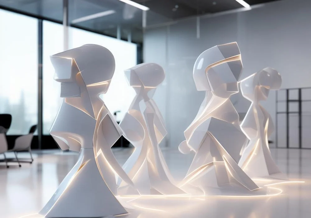 家庭理疗师培训：开启健康生活新篇章