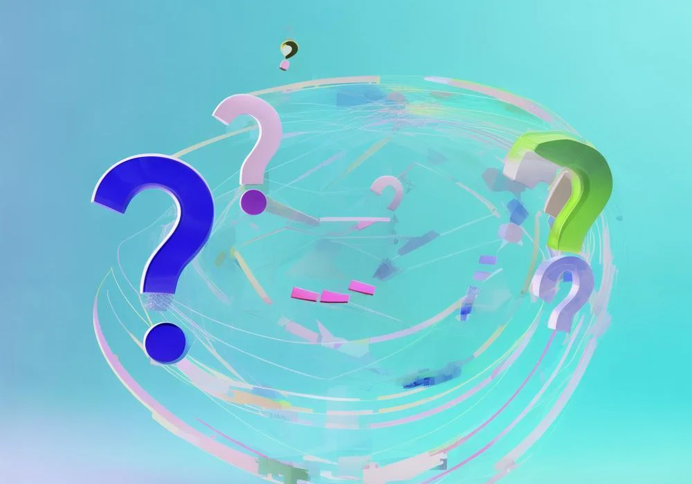 水泥搅拌站上班体验：揭秘水泥搅拌站的日常与挑战