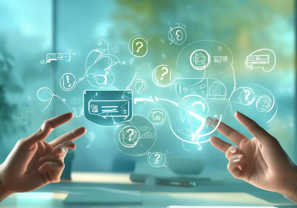 意外惊喜：捡到的苹果XR我的全新手机体验之旅