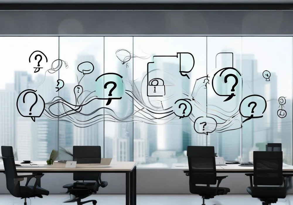 仁爱餐饮管理：品质与服务并重的餐饮新标杆