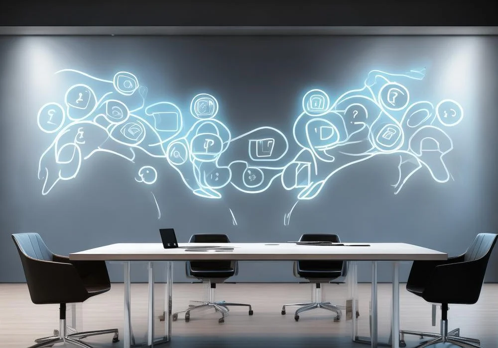 沈阳倾城美容养生：全方位美容养生新体验