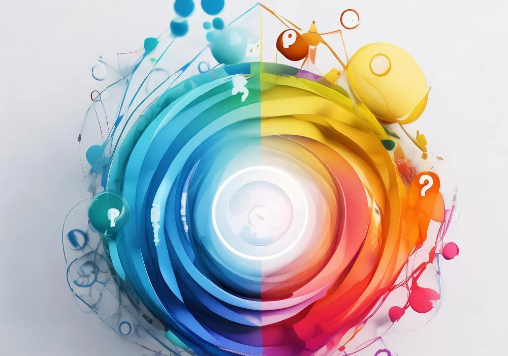 如何帮助孩子正确区分左右：实用指南