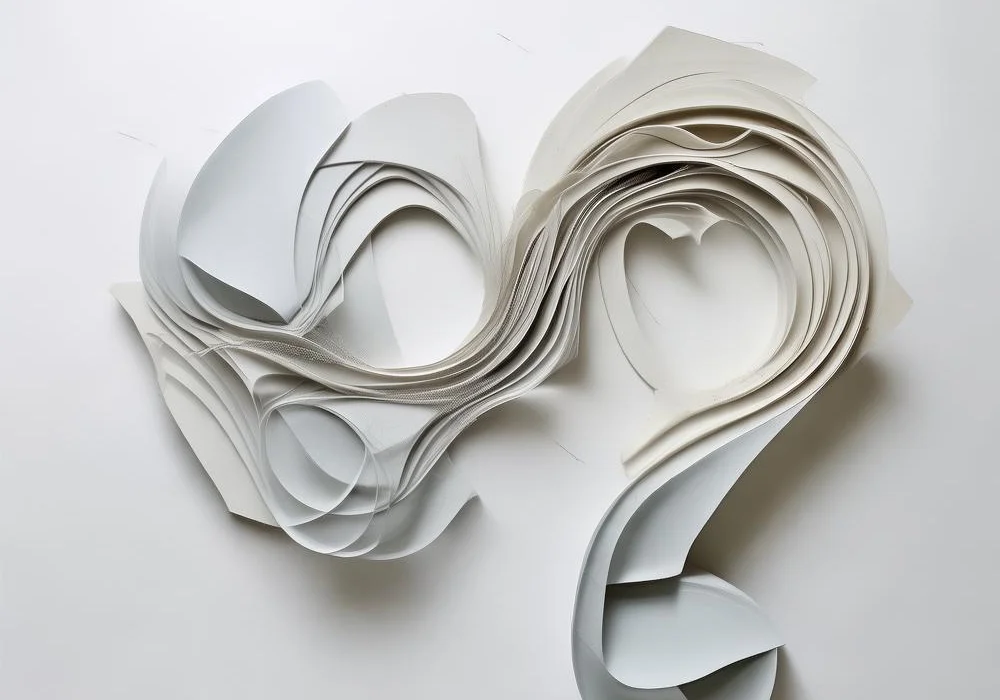 汽车剪刀门更换指南：安全与美观的双重保障