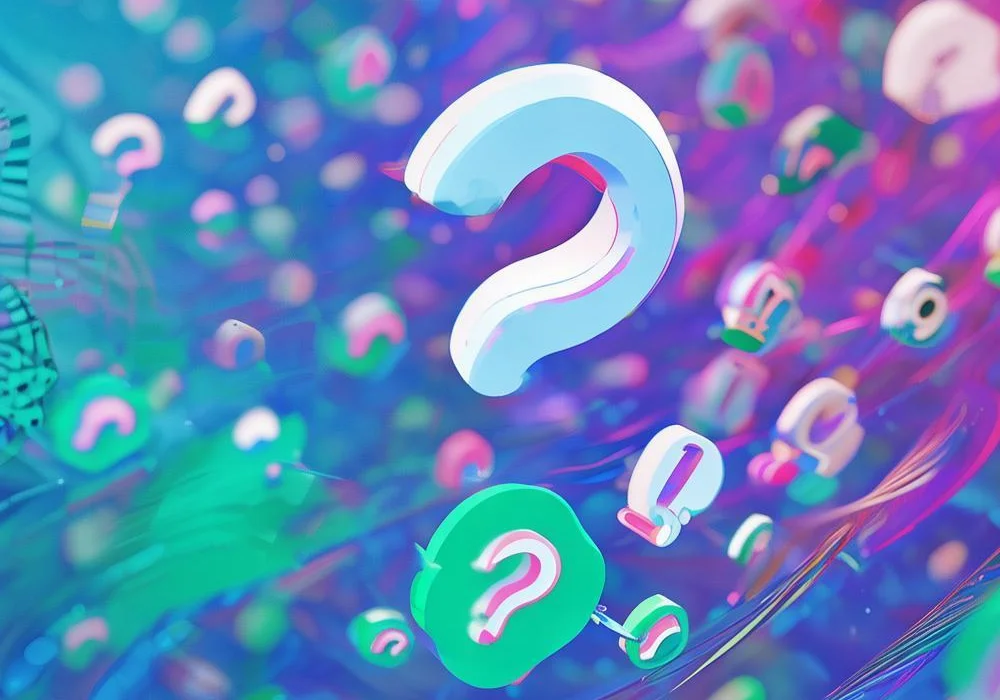 一加A0001游戏体验评测：性能卓越畅享电竞新境界