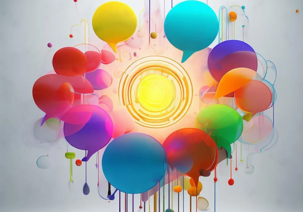 幸福日历蛋糕：温馨甜蜜自制烘焙的浪漫之旅