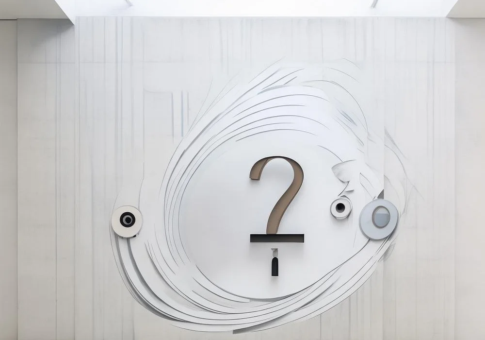 紧急自救指南：汽车坠入水中如何迅速逃生