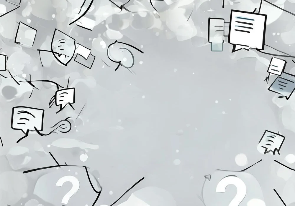 科技助手：智能化时代的得力伙伴助力生活工作两不误