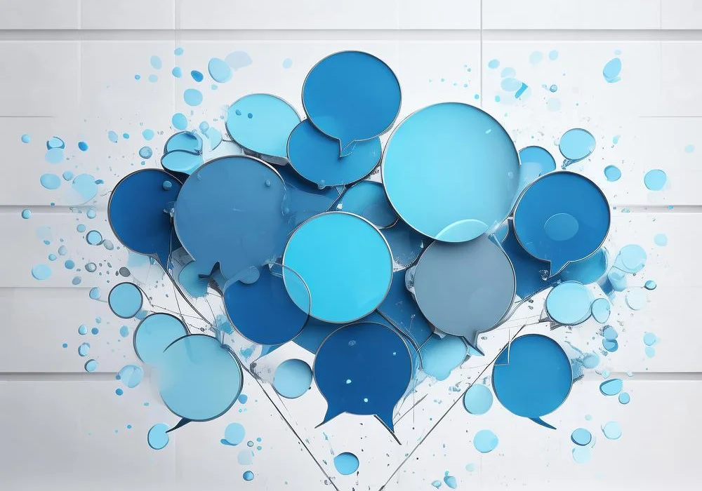 如何给手机应用换风格：打造个性化用户体验