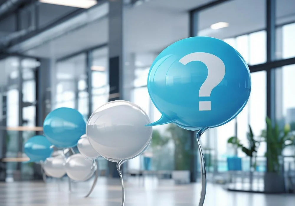 安徽和合咖啡：品味徽州风情尽享慢生活时光