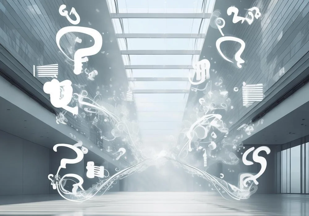 深度解析：本溪四方医院——优质医疗服务患者信赖之选