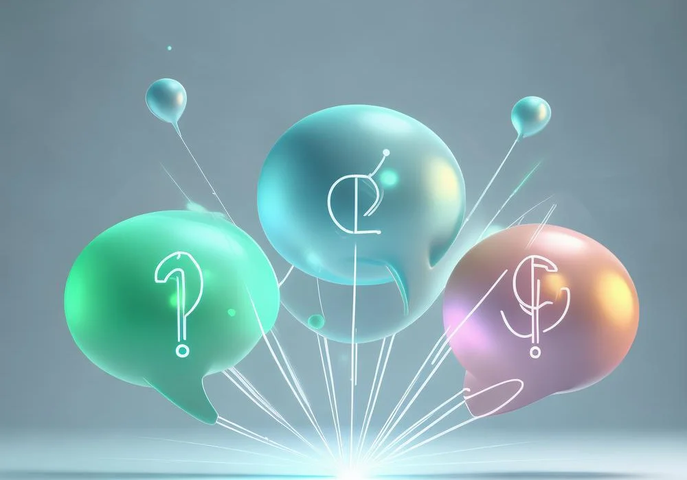 小孩贫血如何有效补铁：全面指南与实用建议