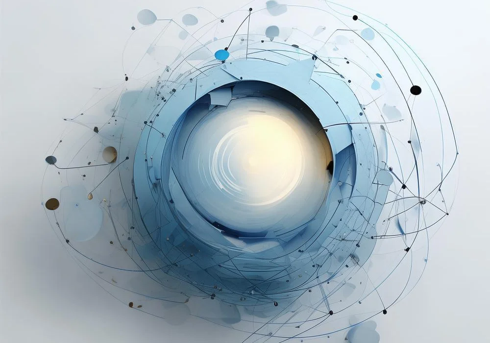 李娜：新疆医生的坚守与奉献