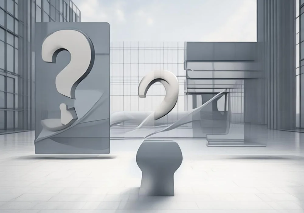 南康外卖服务：便捷生活新选择品质体验再升级