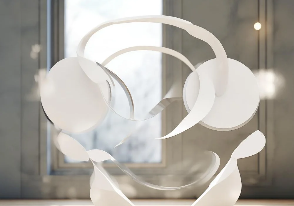 美食铜陵：外卖员的职业画像与日常风采