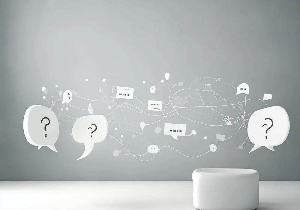 高清格式转换秘籍：轻松驾驭电脑实现高清视频自由转换