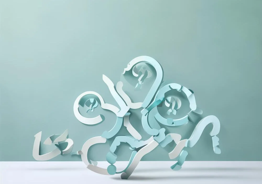 胶囊咖啡冷萃：创新工艺尽享清凉风味