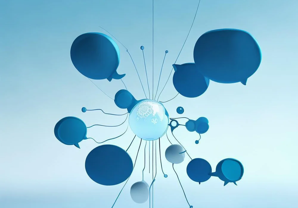 茶叶公司销售策略全解析：如何让茶香飘满市场