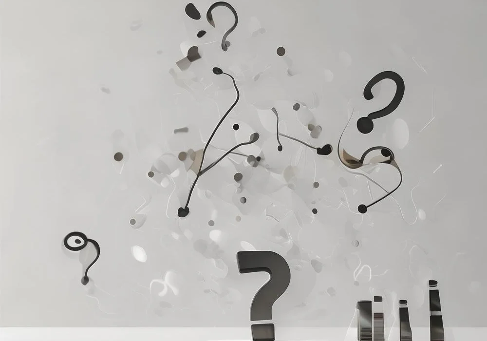 扶贫干部看病待遇政策解读关爱一线助力脱贫攻坚