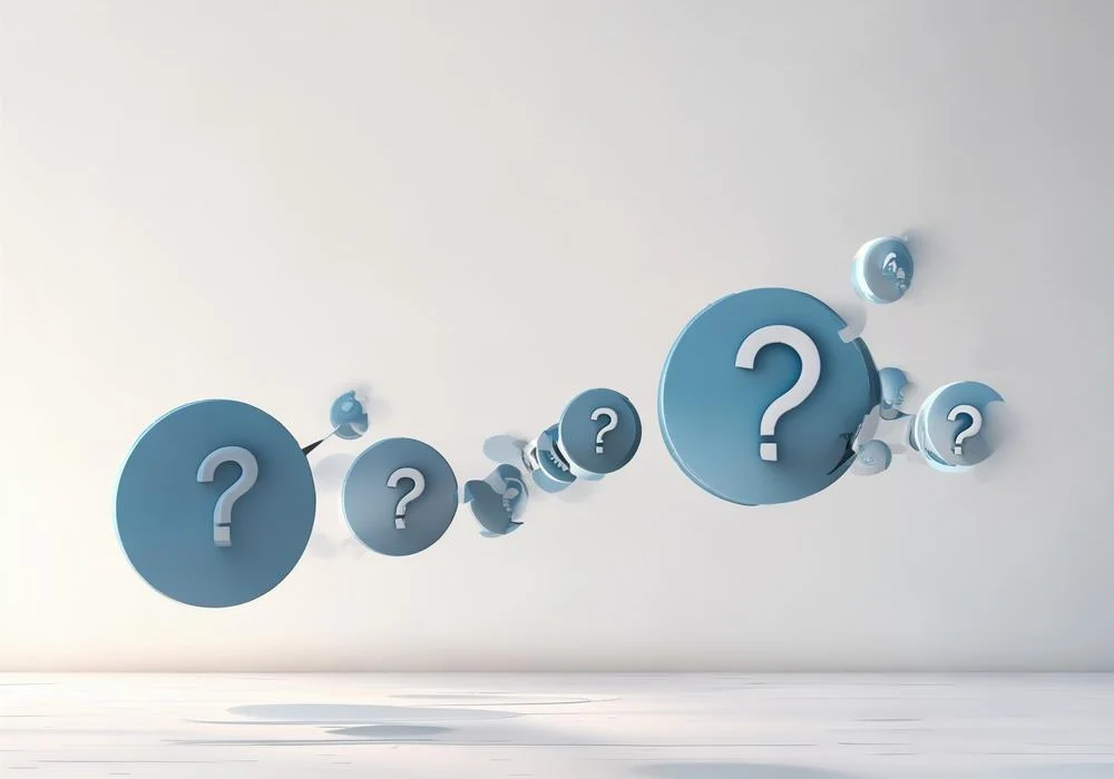 孕期游泳：吴医生详解孕期游泳的好处与注意事项